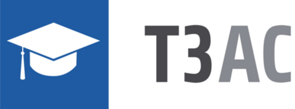 Logo TYPO3 Academic Committee